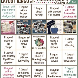 bingo_nov20214