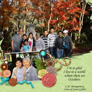 600-dagilicious-fall-vibes-2-marlyn-01