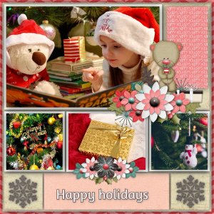 happy_holidays6