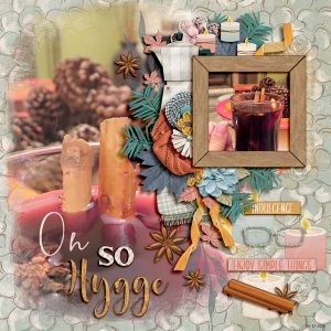hygge