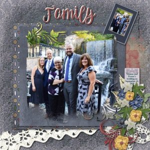 Family