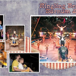 Circus