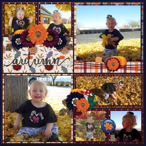 Autumn