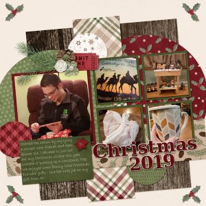 Christmas