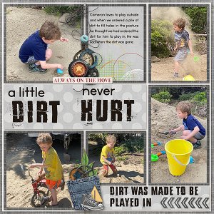 Cameron-and-Dirt