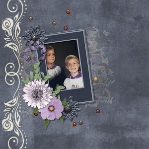 Today by ADB Designs