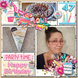 HMS_HappyB-dayolder_MFish_JingleBlks