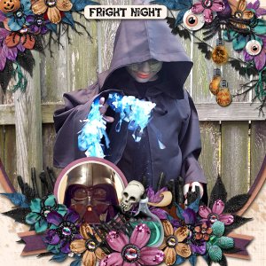MFish_WonderFall_ldrag_frightnight