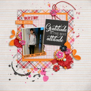 Gratitude6