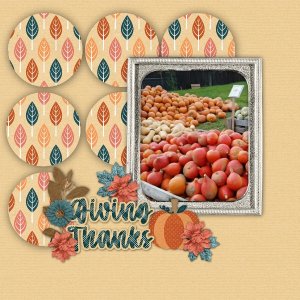 giving_thanks1