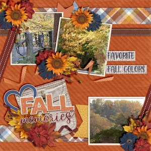 Fall-Memories16