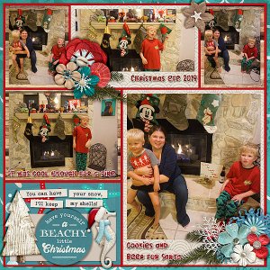 beachy-xmas-eve-19