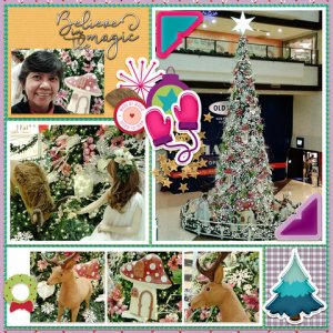 600-missfish-jingle-blocks-2-marlyn-01