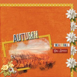 Autumn