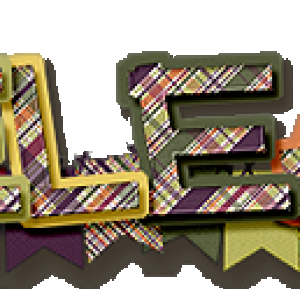 November Signature
