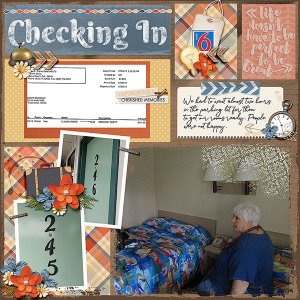 Camping_-_Motel_6_1