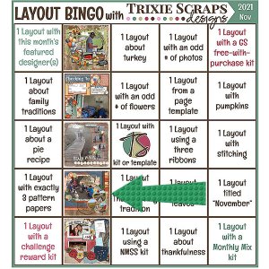 Nov_2021_Bingo