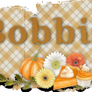 November Signature