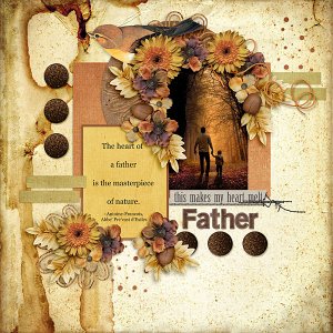 Father