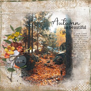 Autumn