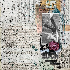 sbasic_november_Tracy