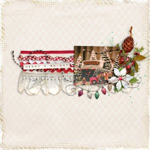 spd-mostwonderfultime-Tracy