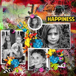 happiness68