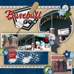 baseball16