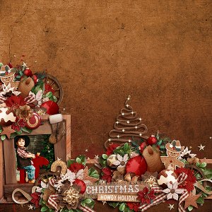 howdy holidays
