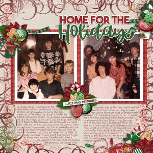Christmas-memories10