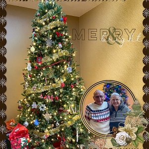 Mom-and-Dad4