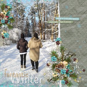fantastic winter 2021