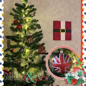 christmas-tree10