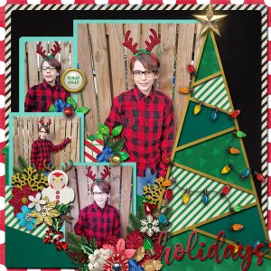 cmg-birdie-and-bright_MFish_Holiday-Helpers_600