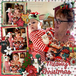 moewy-xmas-grammy