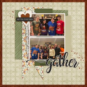 BetterTogether2