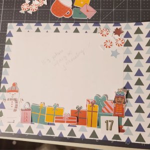 studio-liv-very-merry