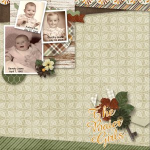 Baier_Girls_L