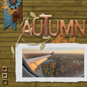 Autumn