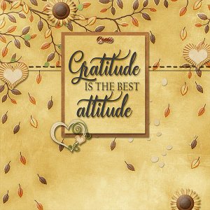 Quote 40