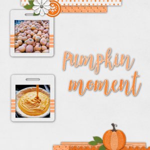 pumpkin_pie
