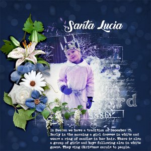 600-adbdesigns-candlelight-carol-pia-01