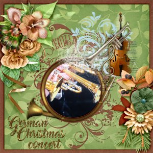 600-adbdesigns-candlelight-carol-pia-02
