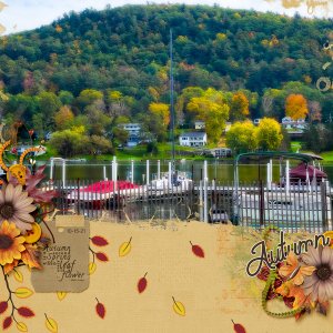 Autumn