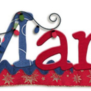 Dec21 sig
