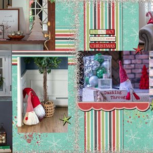 Christmas Decor