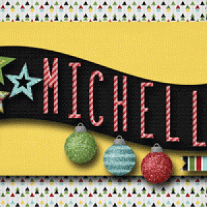 Dec-21-Signature-Challenge