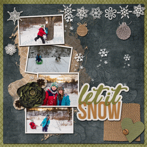 Dec-21-Template-Challenge