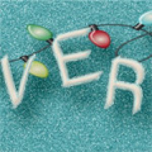 Dec Siggy deck the halls