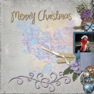 Dec-21-Template-Challenge-1
